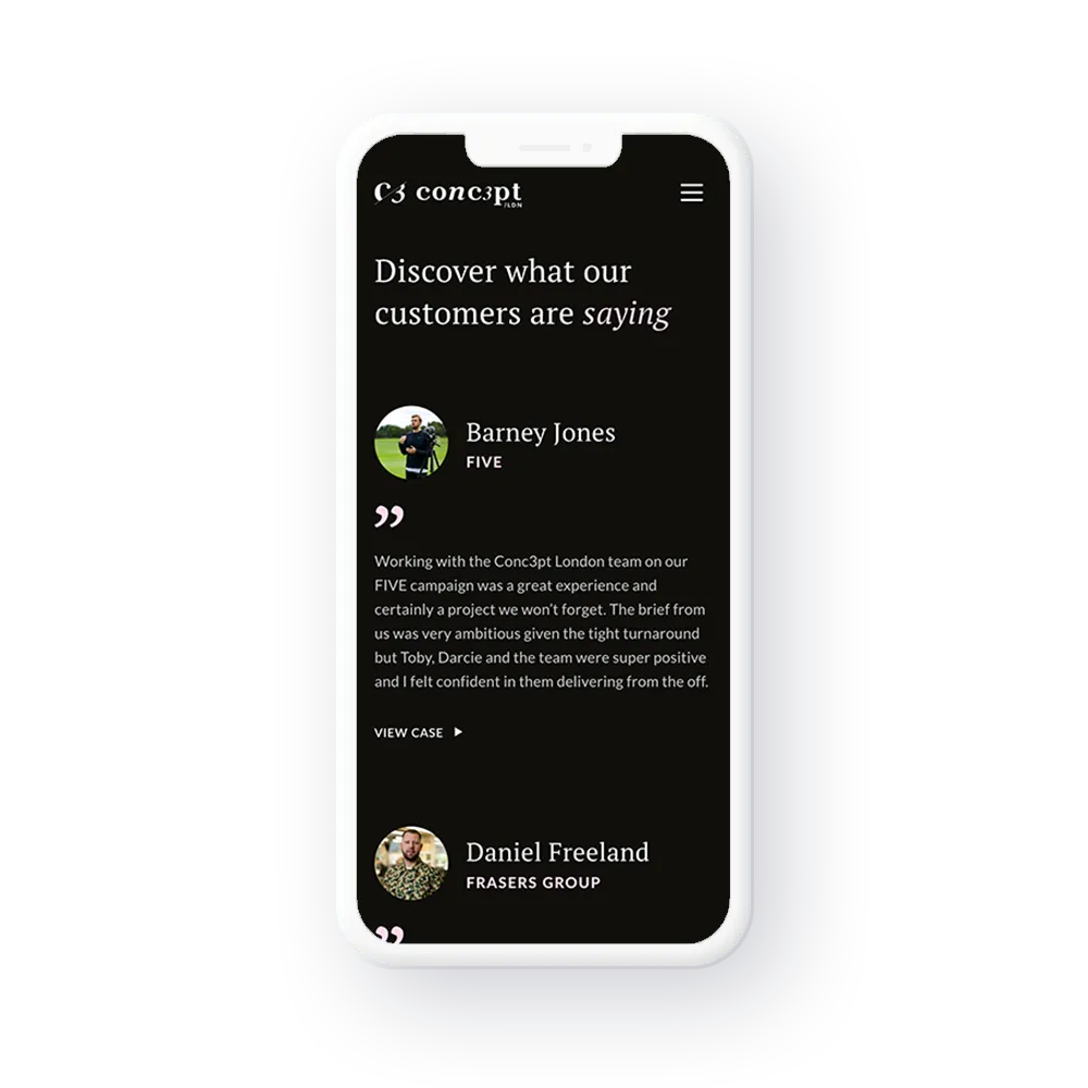 Mobile 2