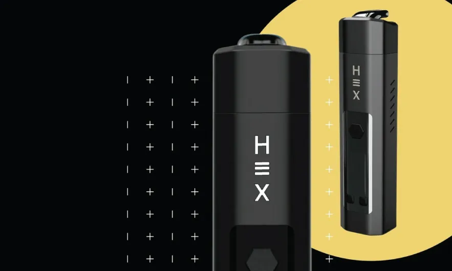 Nectar medical vapes ecommerce