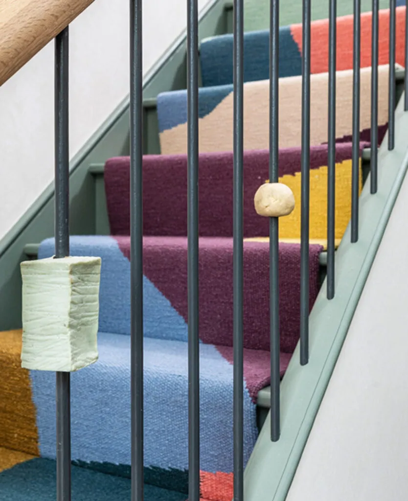 No Straight Lines - Furniture Ecommerce Store