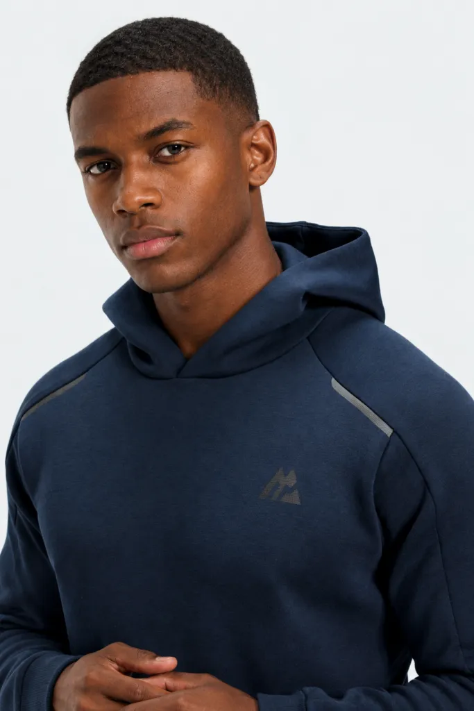 Montirex clothing man