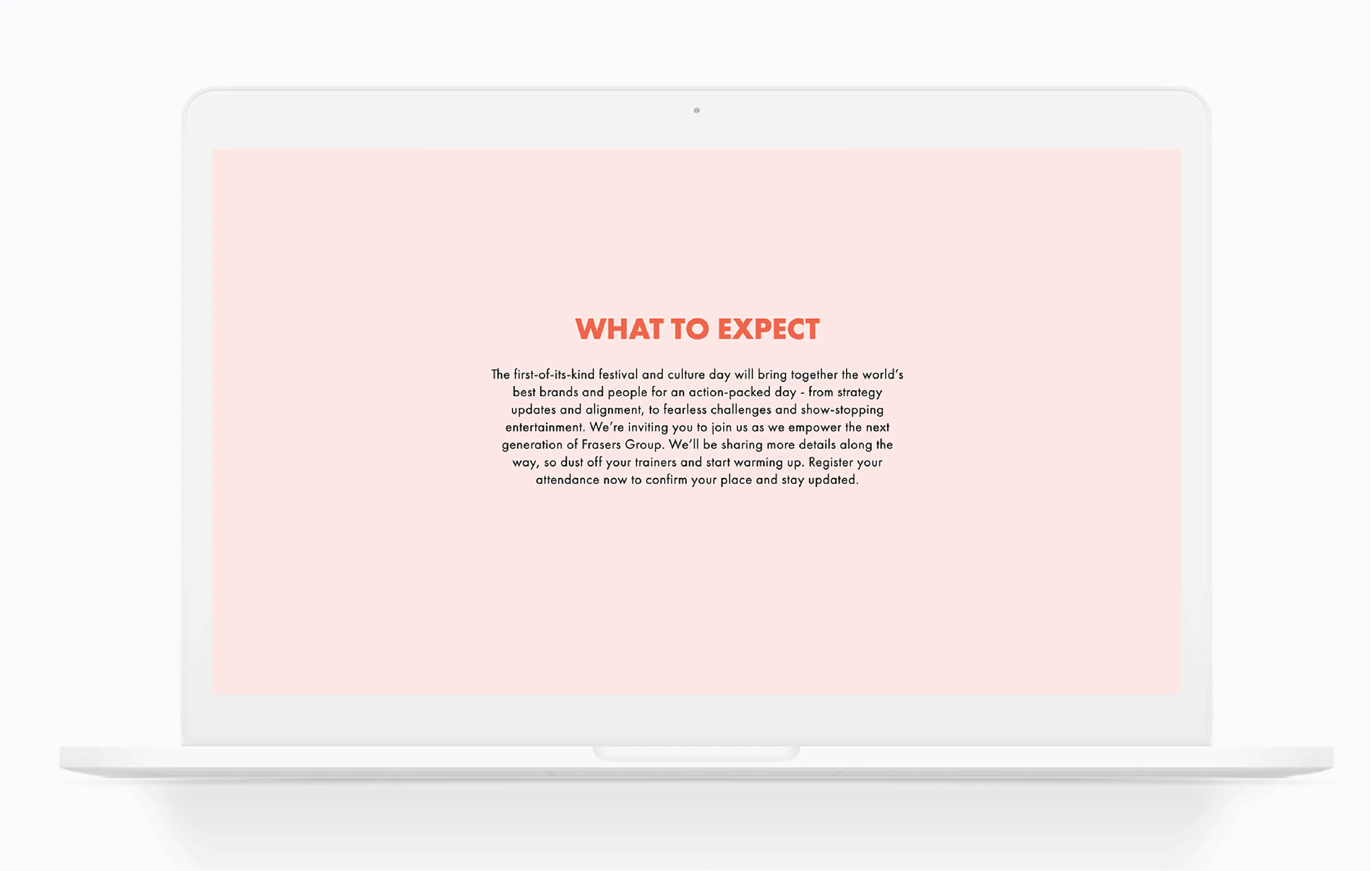 Desktop mockups 04
