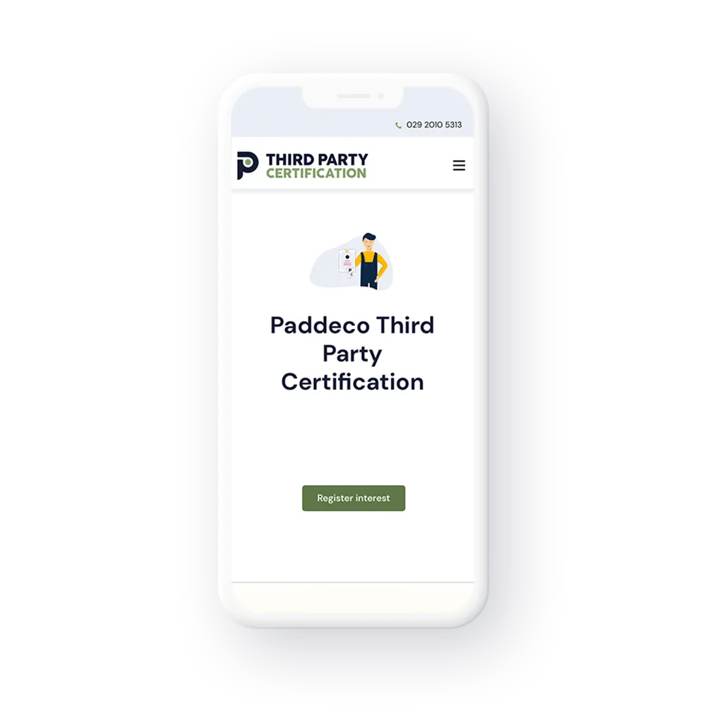 TPC phone 1 updated