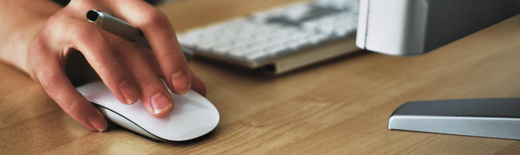 cro-agency-hero Digital Marketing Agency