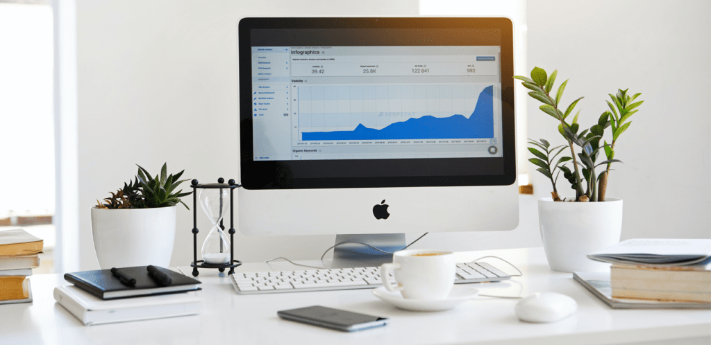 Cro Analytics 1024x498