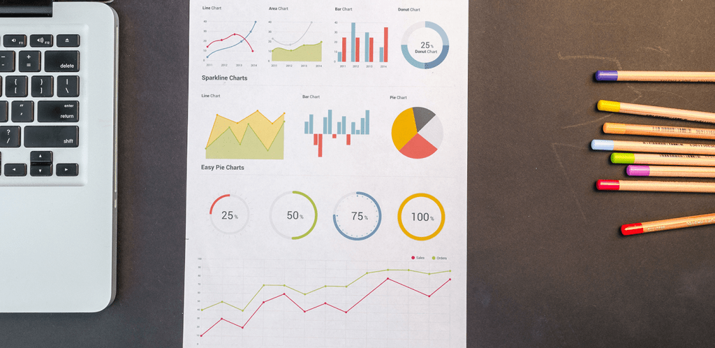 Cro Analytics Data