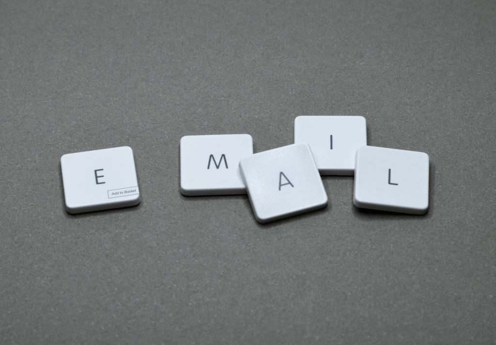 E-CRM & Email Marketing Agency