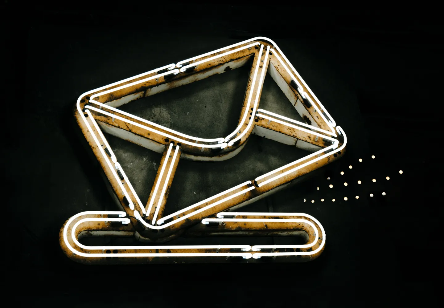 Email markerting agency
