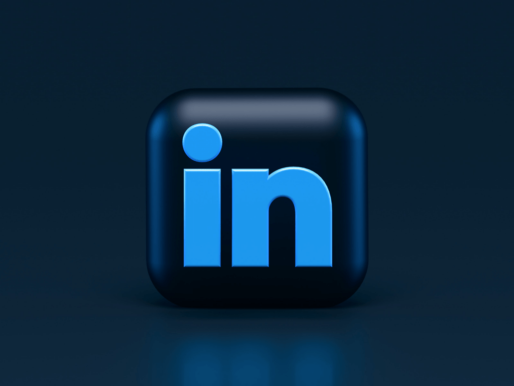 Sm Linkedin