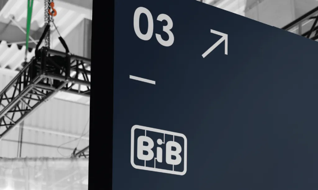 Brand Design - Manufacturing and Product Design companies