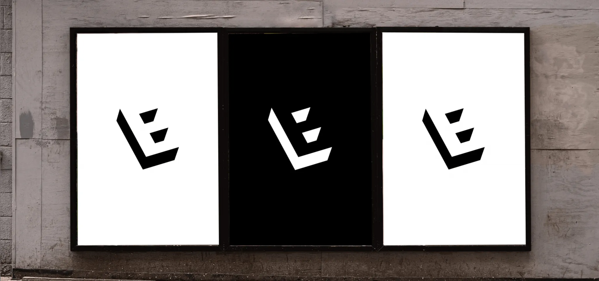 Banner Image@2x