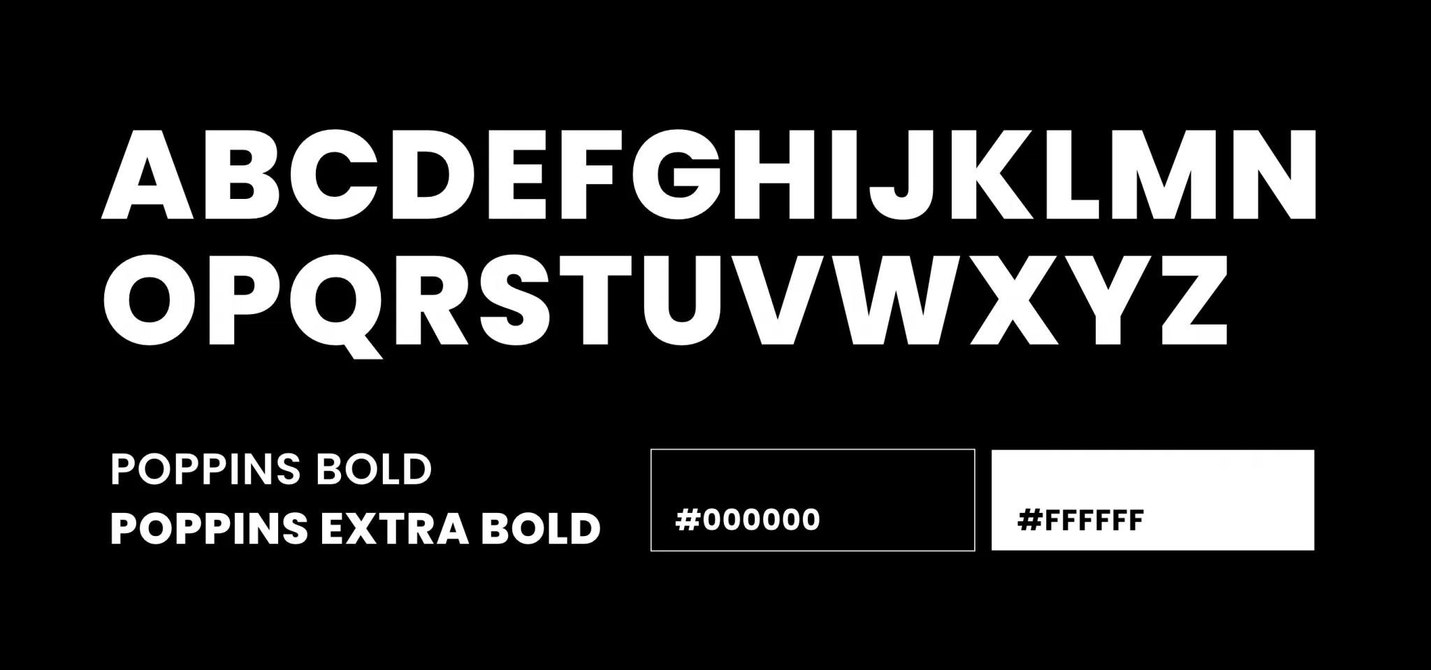 Typography Area@2x