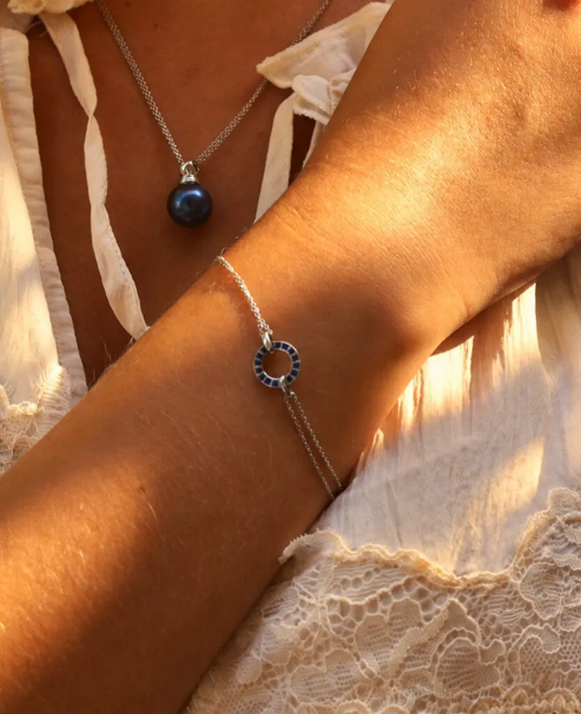 London Road Jewellery Ecommerce Store
