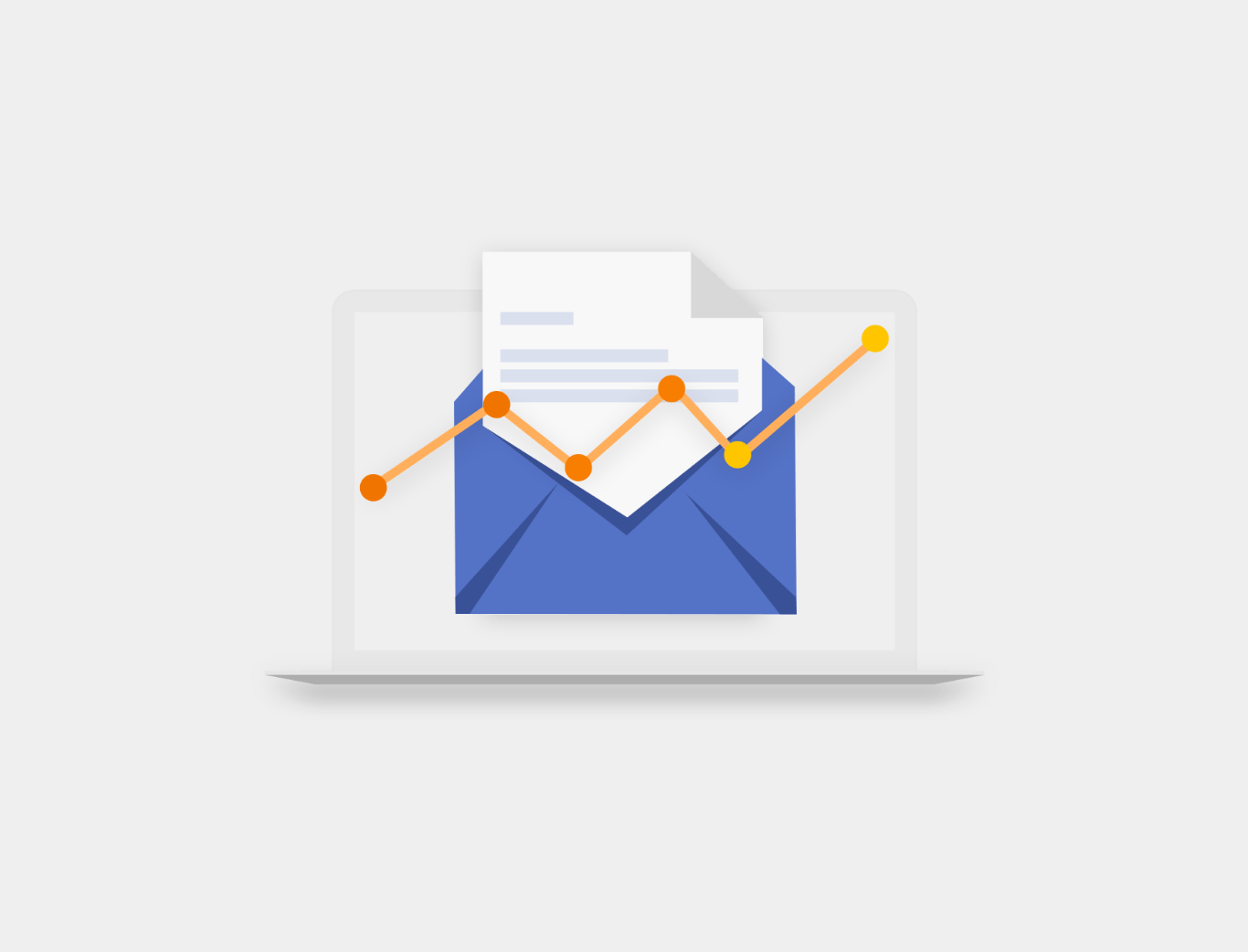 EMAIL MARKETING