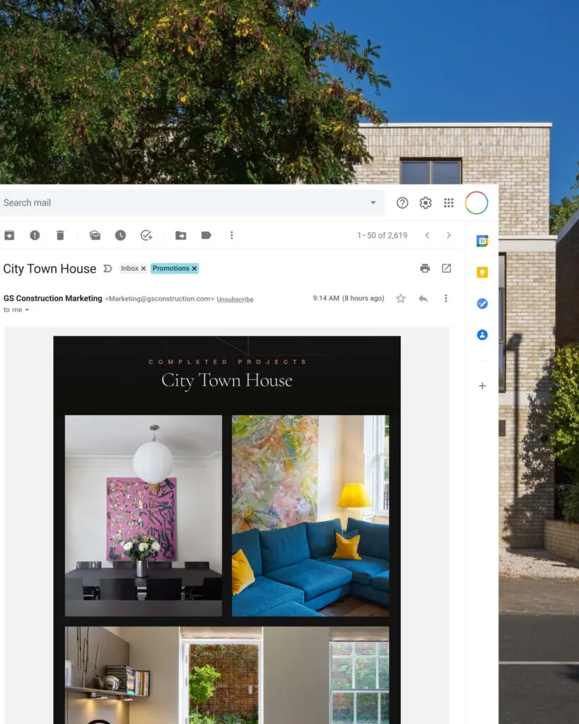 GS-Construction-email-marketing