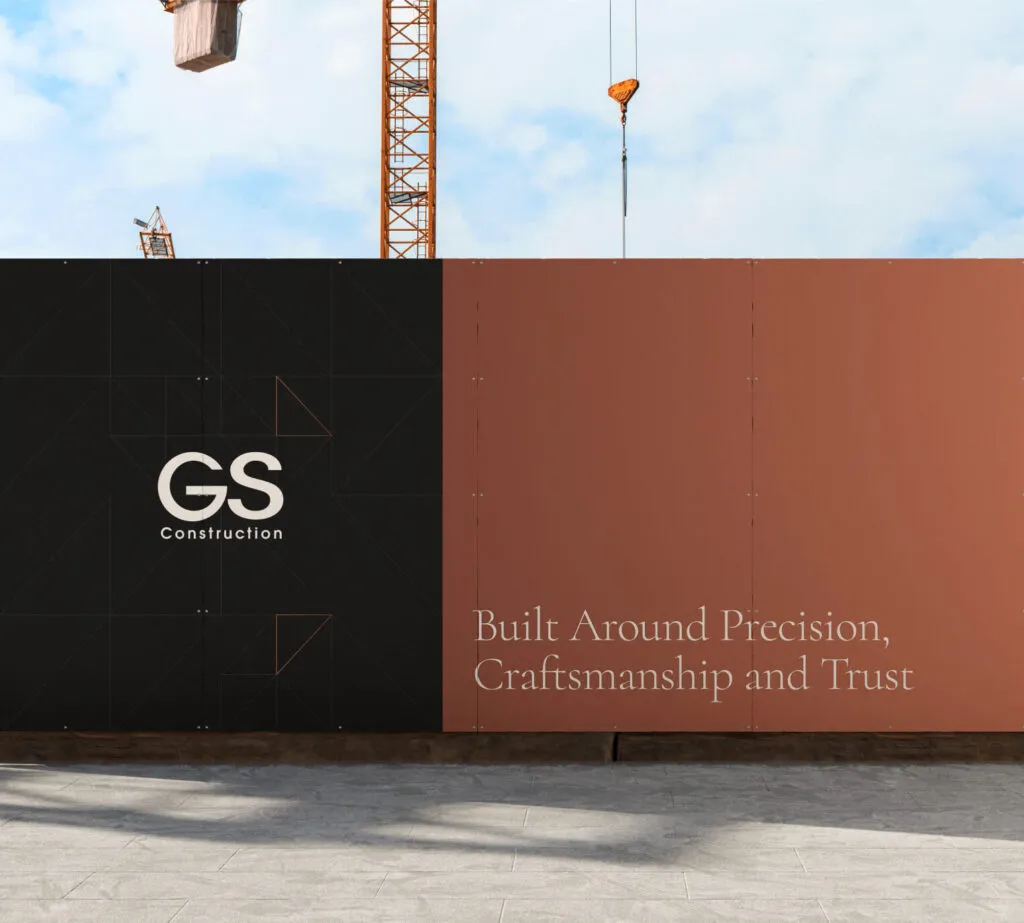 GS-Construction-hoarding-marketing-design