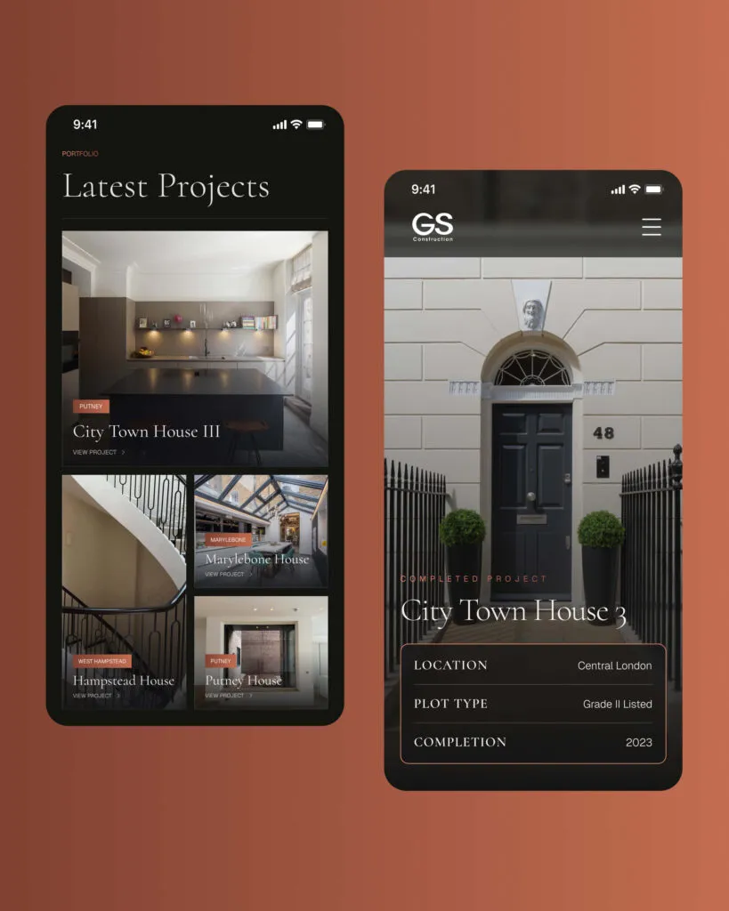 GS-Construction-web-design-case-studies