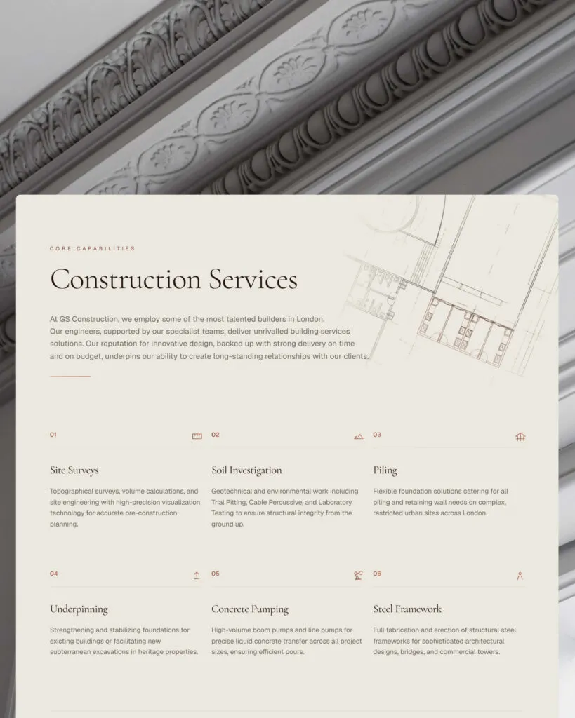 GS-Construction-web-design-construction-services
