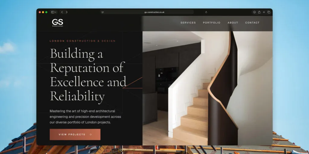 GS-Construction-web-design-hero