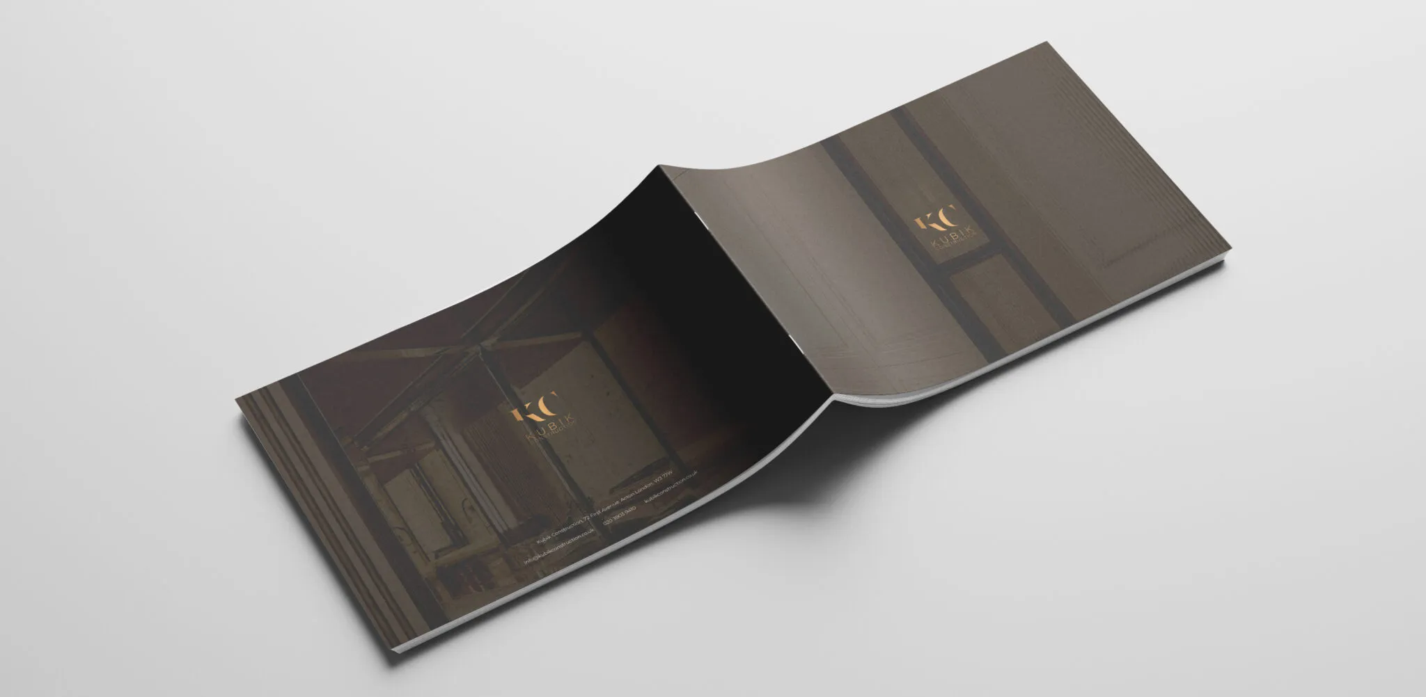 Slider 1 (1)