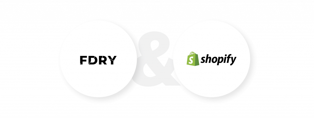 Shopify Partners FDRY