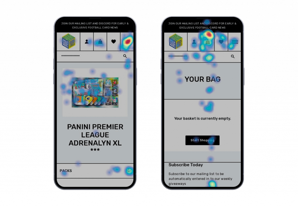 Heatmap Mobiles 1024x710