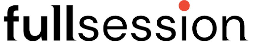 Fullsession Logo