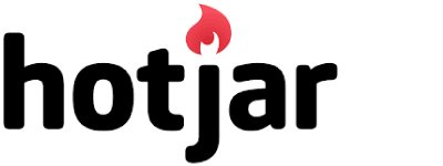 Hotjar Logo