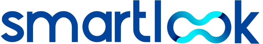 Smartlook Logo