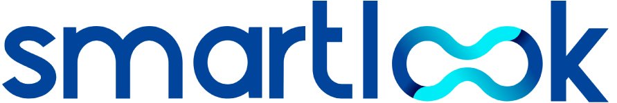 Smartlook Logo