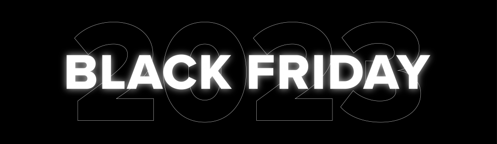 Black Friday 2023 Banner 1024x297
