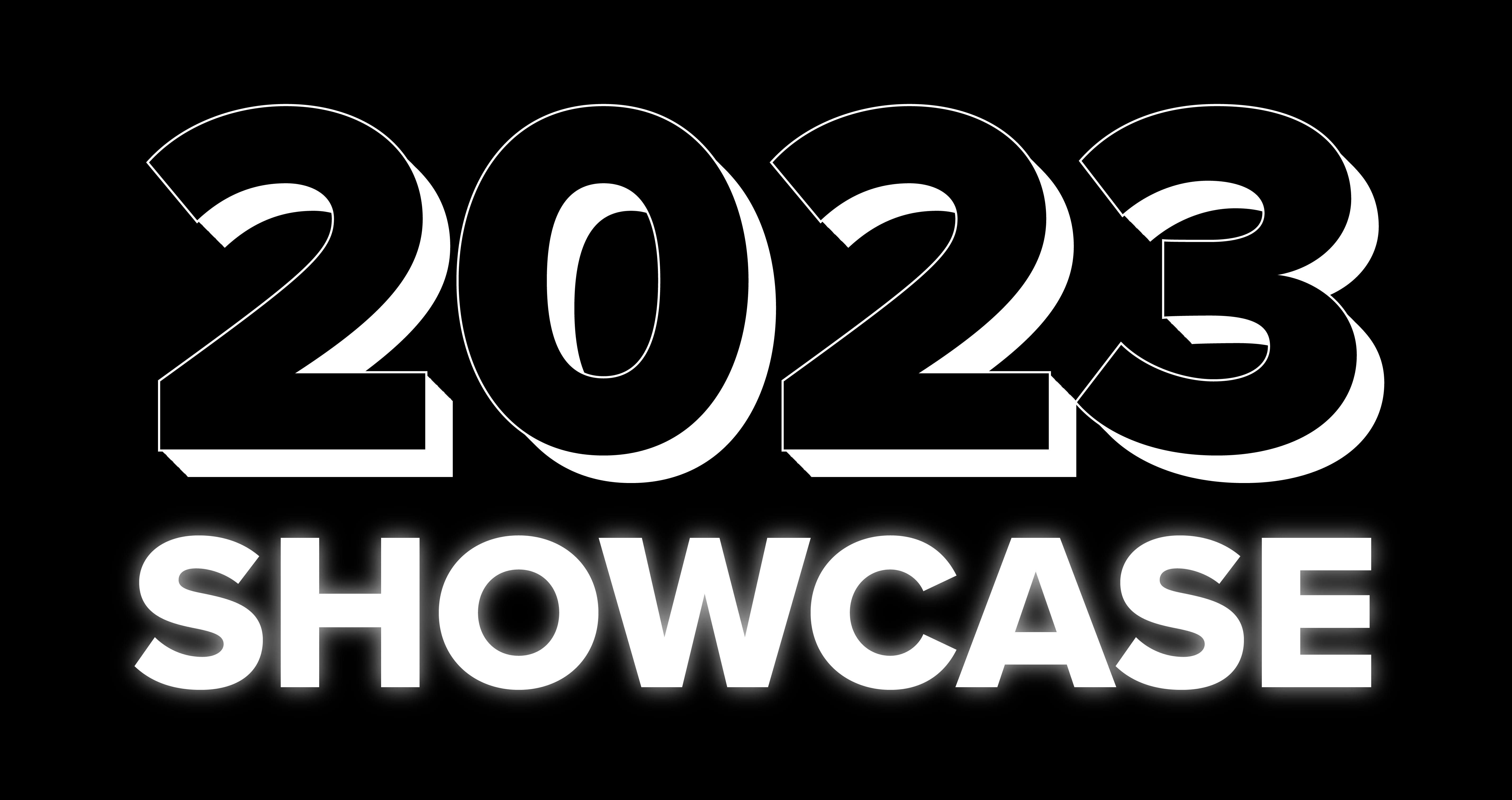 2023 FDRY Showcase
