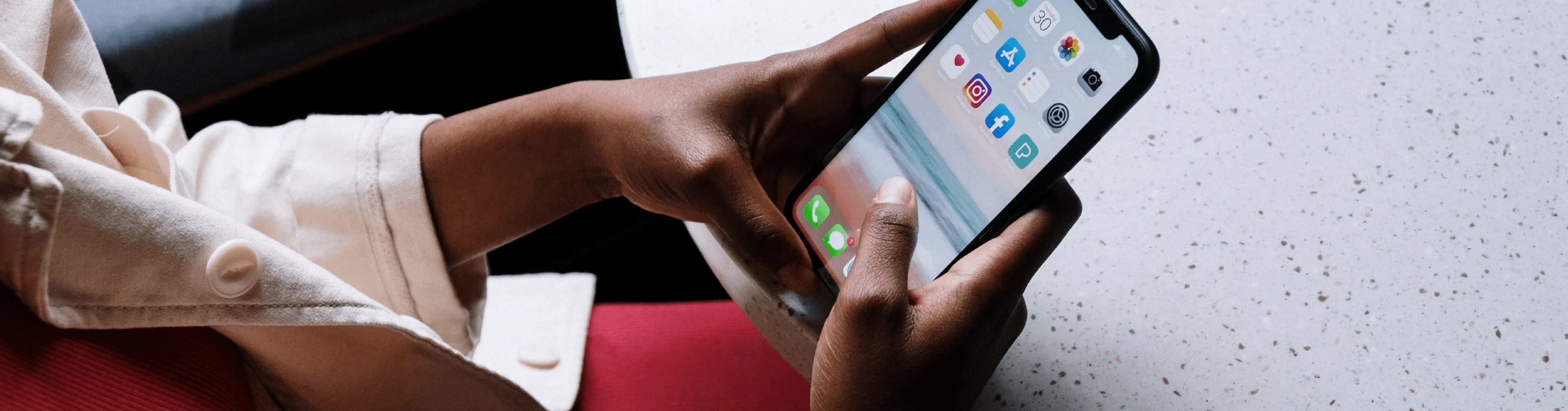 2024 marketing and social media predictions