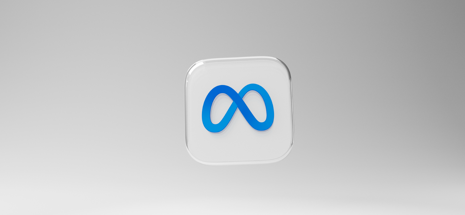 The importance of Meta marketing for your brand - Ecommerce Web Design ...