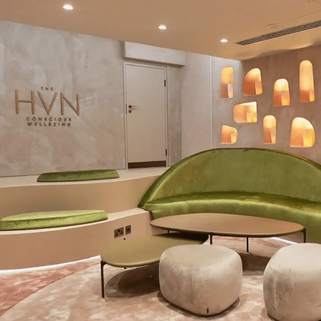 HVN Bottom box 2