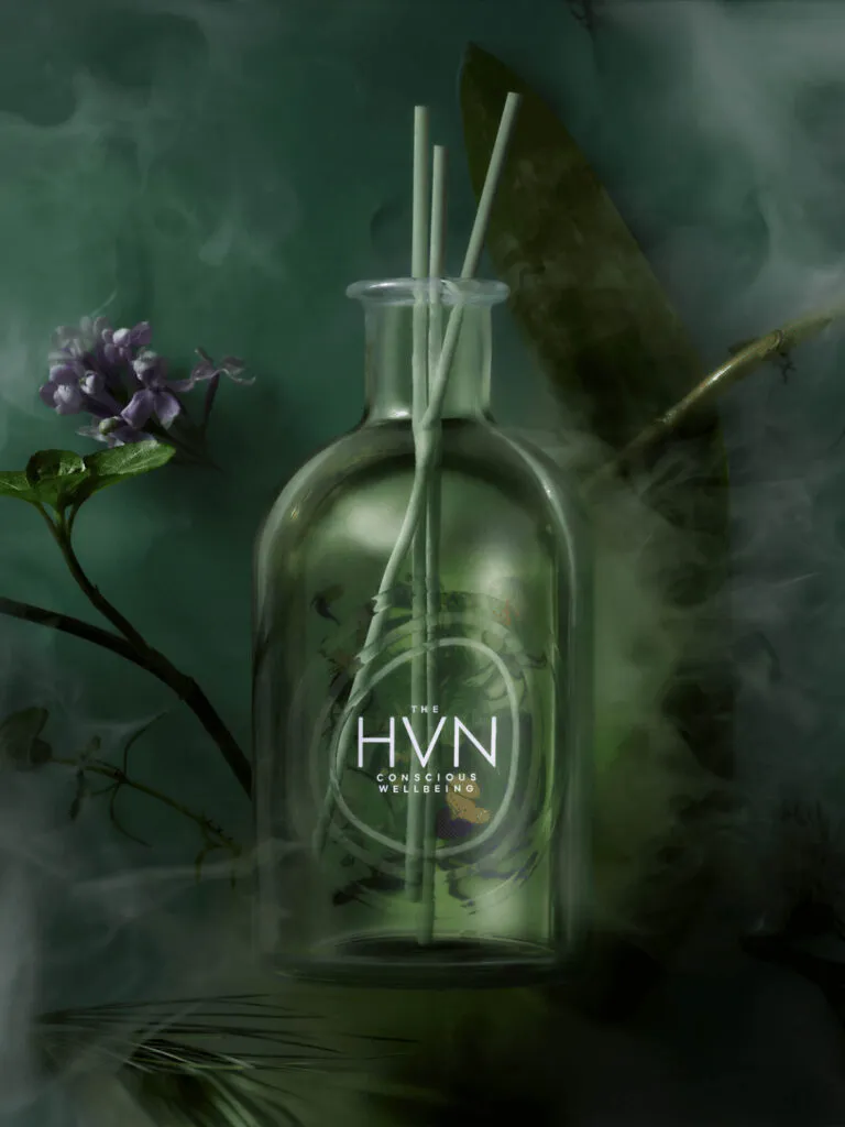 HVN feature