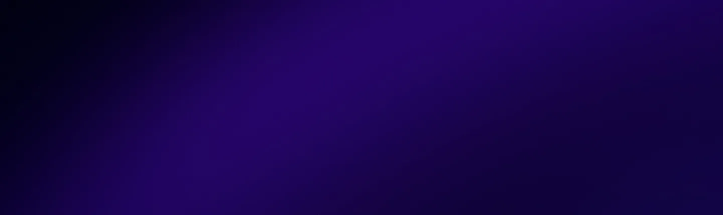 Untitled design