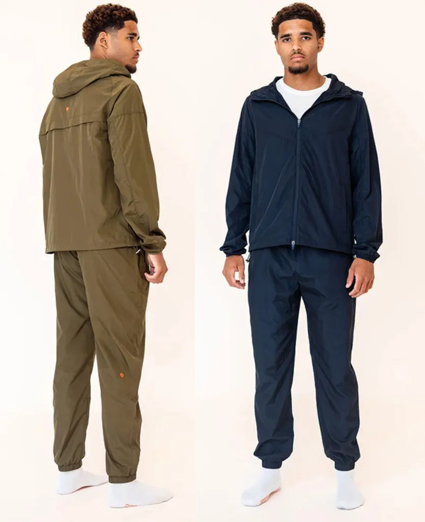 Comoletics Ecommerce Brand