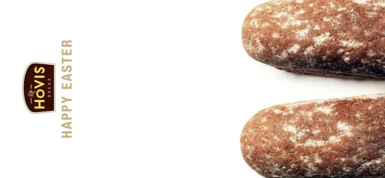 Easter Marketing Campaigns