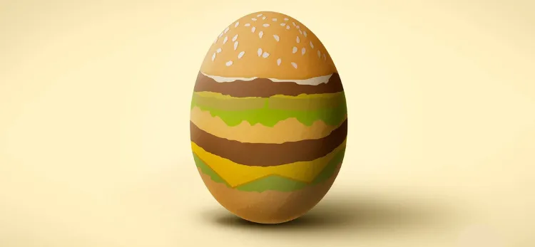 Easter Marketing Campaigns