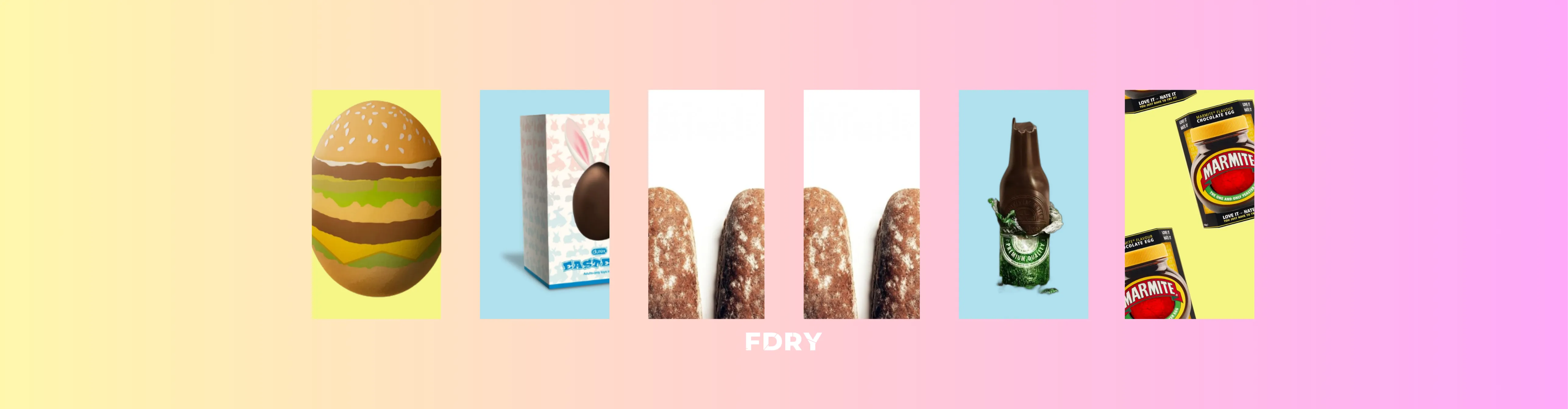 Easter banner (3)
