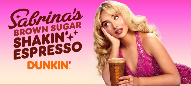 Dunkin