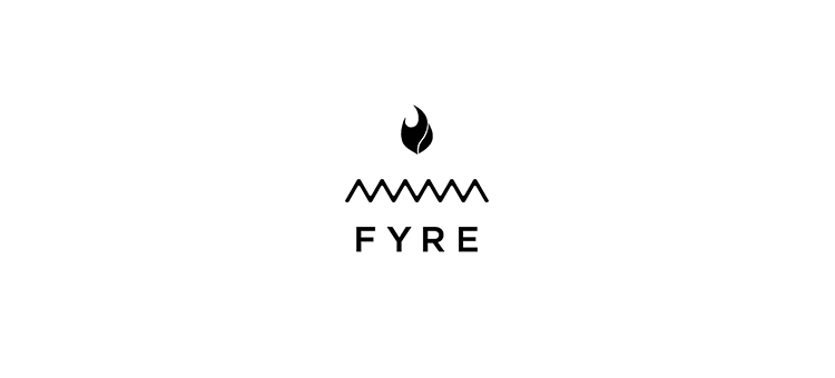 Fyre