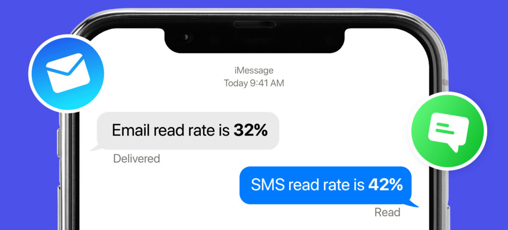 Sms Marketing Fdry 23