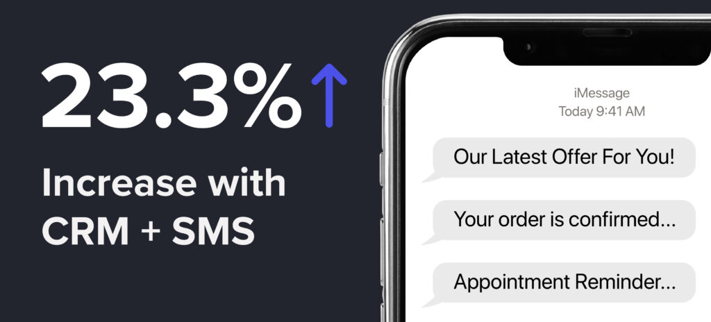 Sms Marketing Fdry 24