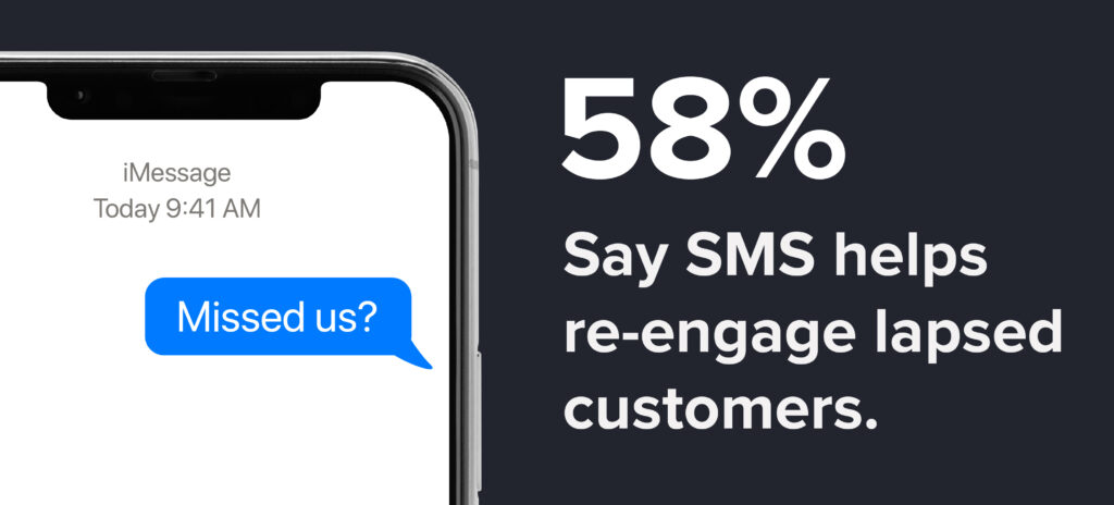 Sms Marketing Fdry 26