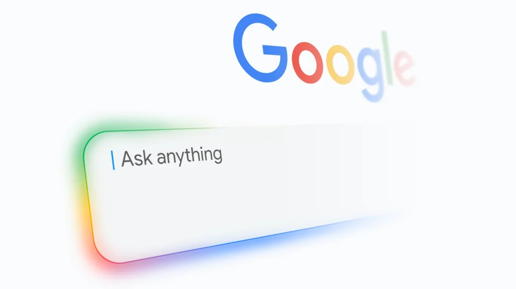 ai-search-fdry