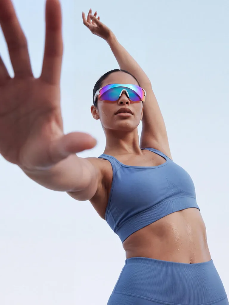 Goodnest feature image