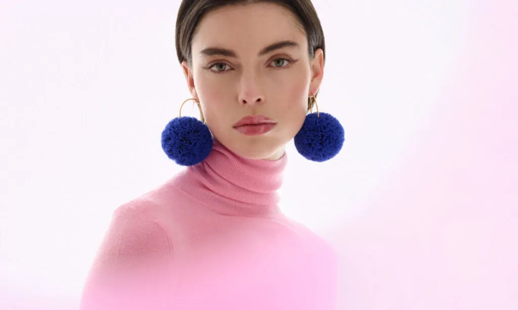 House of pom pom feature image 2