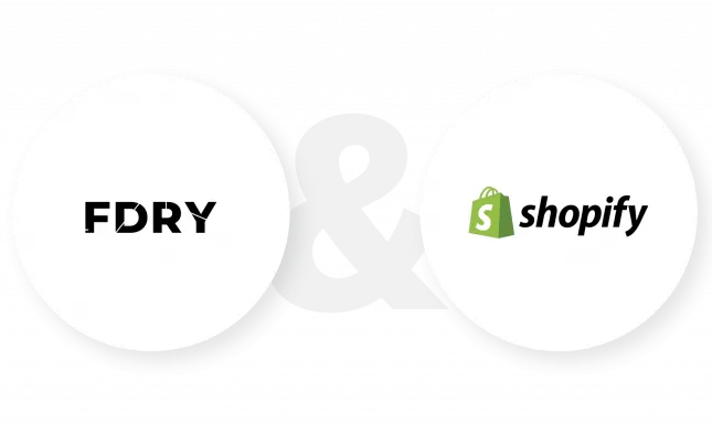 FDRY x shopify 1024x386
