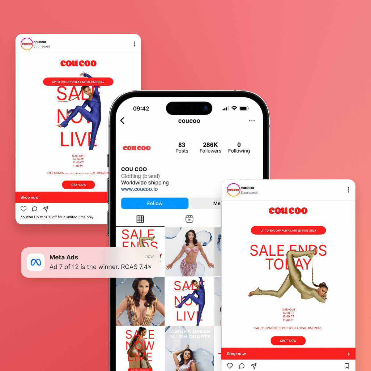Our capabilities-Memorable paid media campaigns that add value